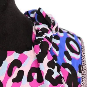 mini dress spring Bloom Mini Dress